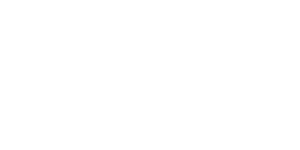 GukORIOri logotipoa txurian